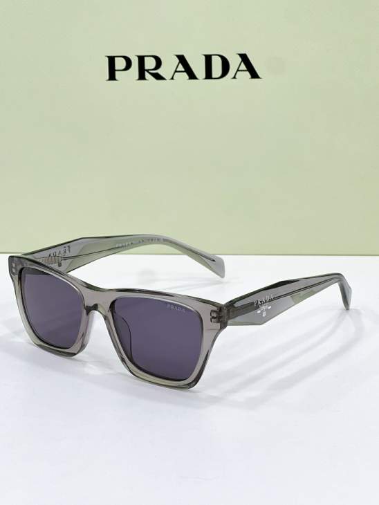 Picture of Prada Sunglasses _SKUfw76702685fw